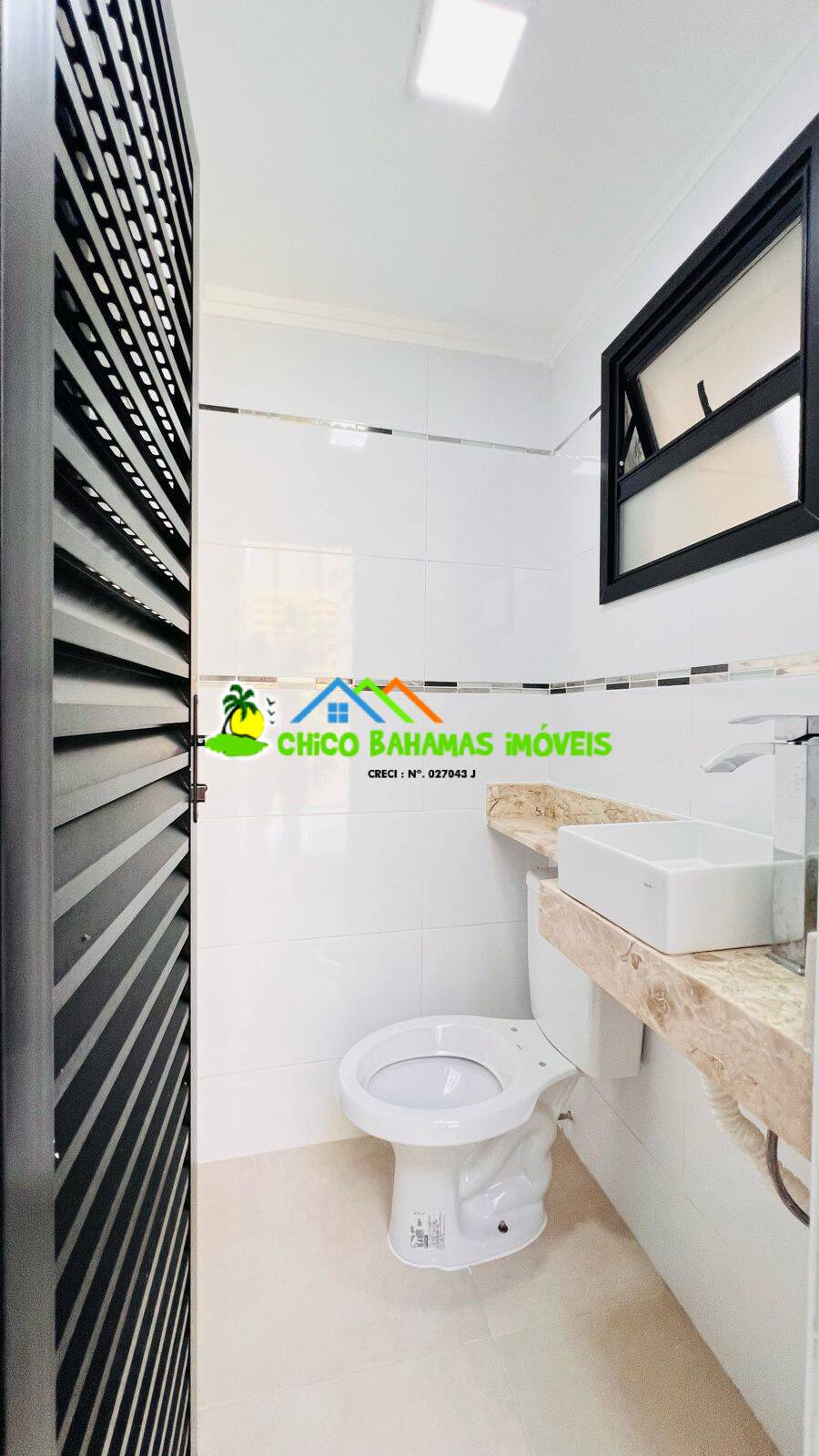 Casa, 3 quartos, 115 m² - Foto 32