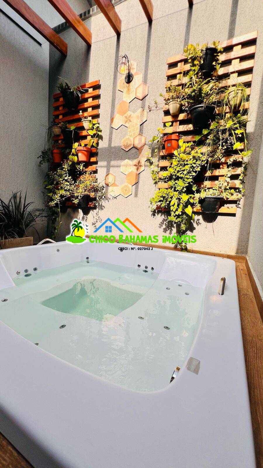 Casa, 3 quartos, 115 m² - Foto 34
