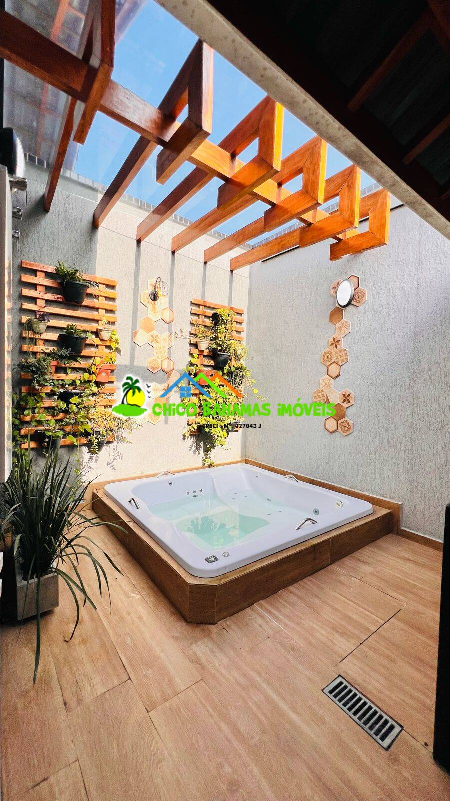 Casa, 3 quartos, 115 m² - Foto 31