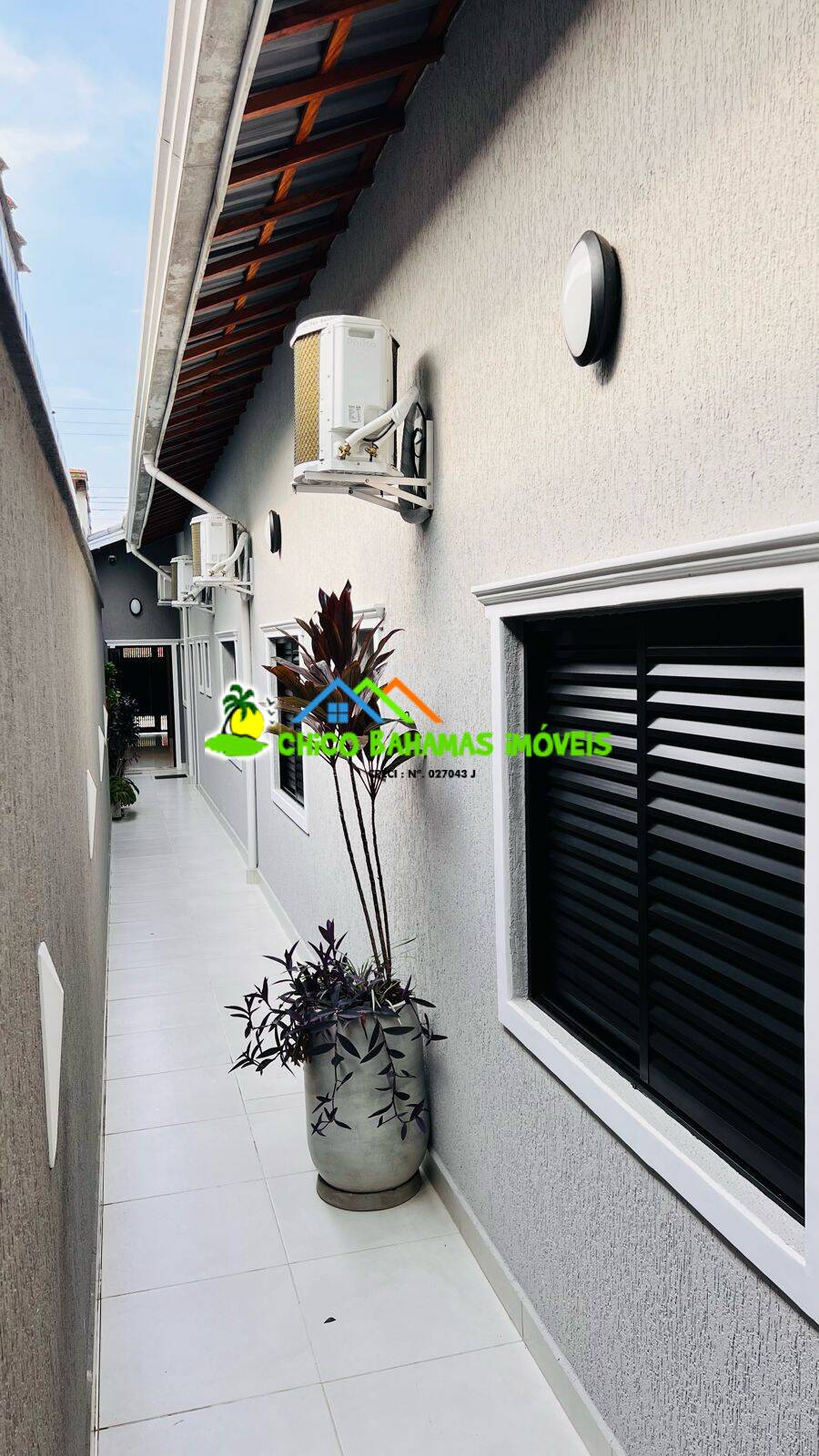 Casa, 3 quartos, 115 m² - Foto 36