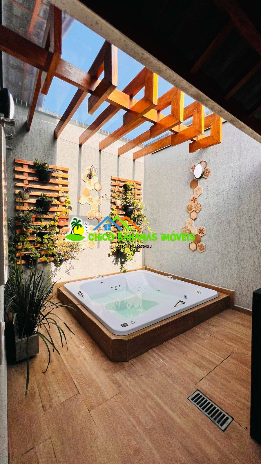 Casa, 3 quartos, 115 m² - Foto 38