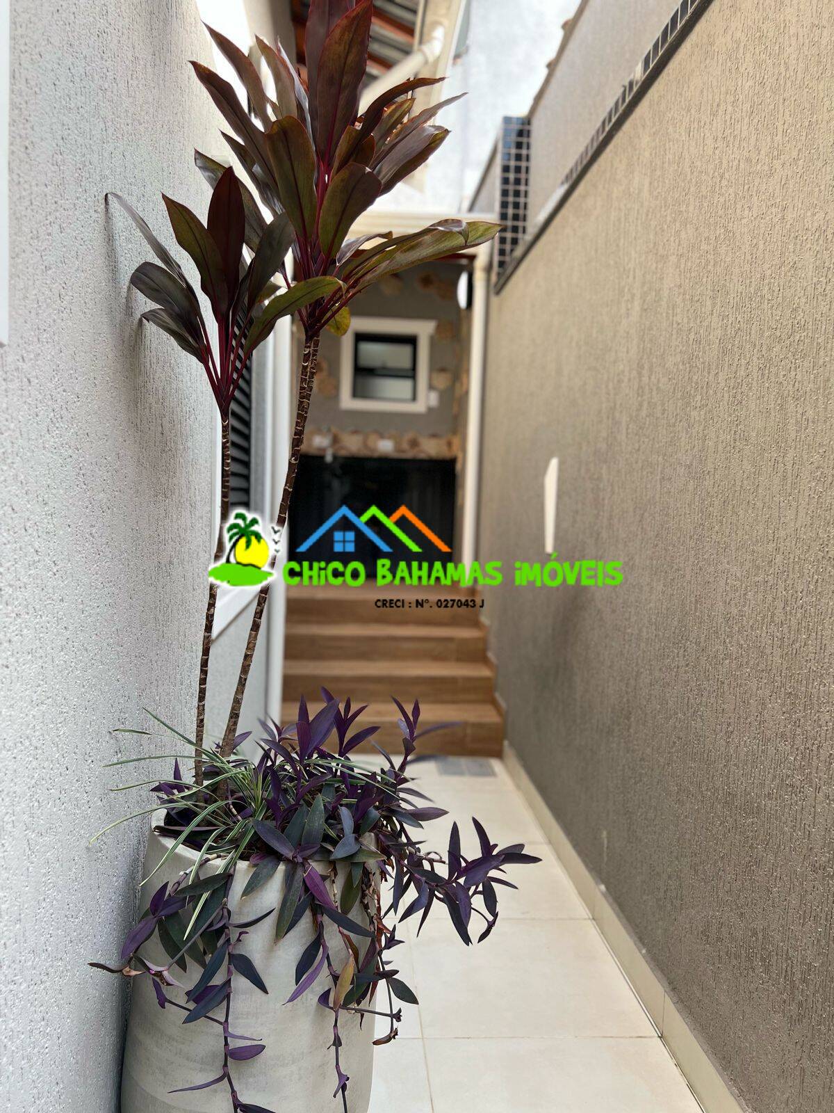 Casa, 3 quartos, 115 m² - Foto 37