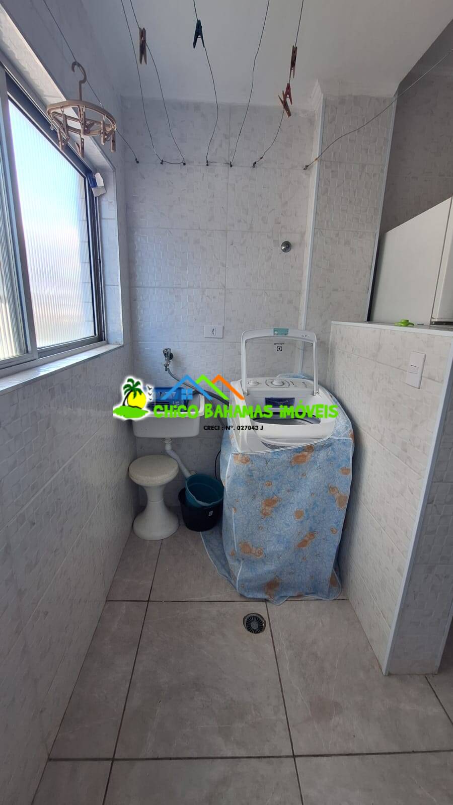 Apartamento, 1 quarto, 45 m² - Foto 7