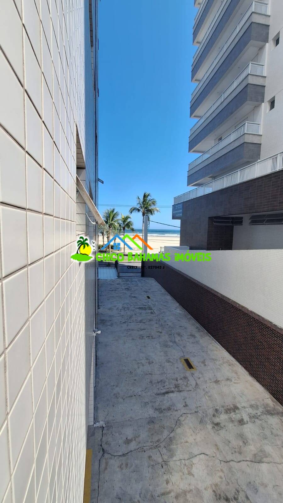 Apartamento, 1 quarto, 45 m² - Foto 10