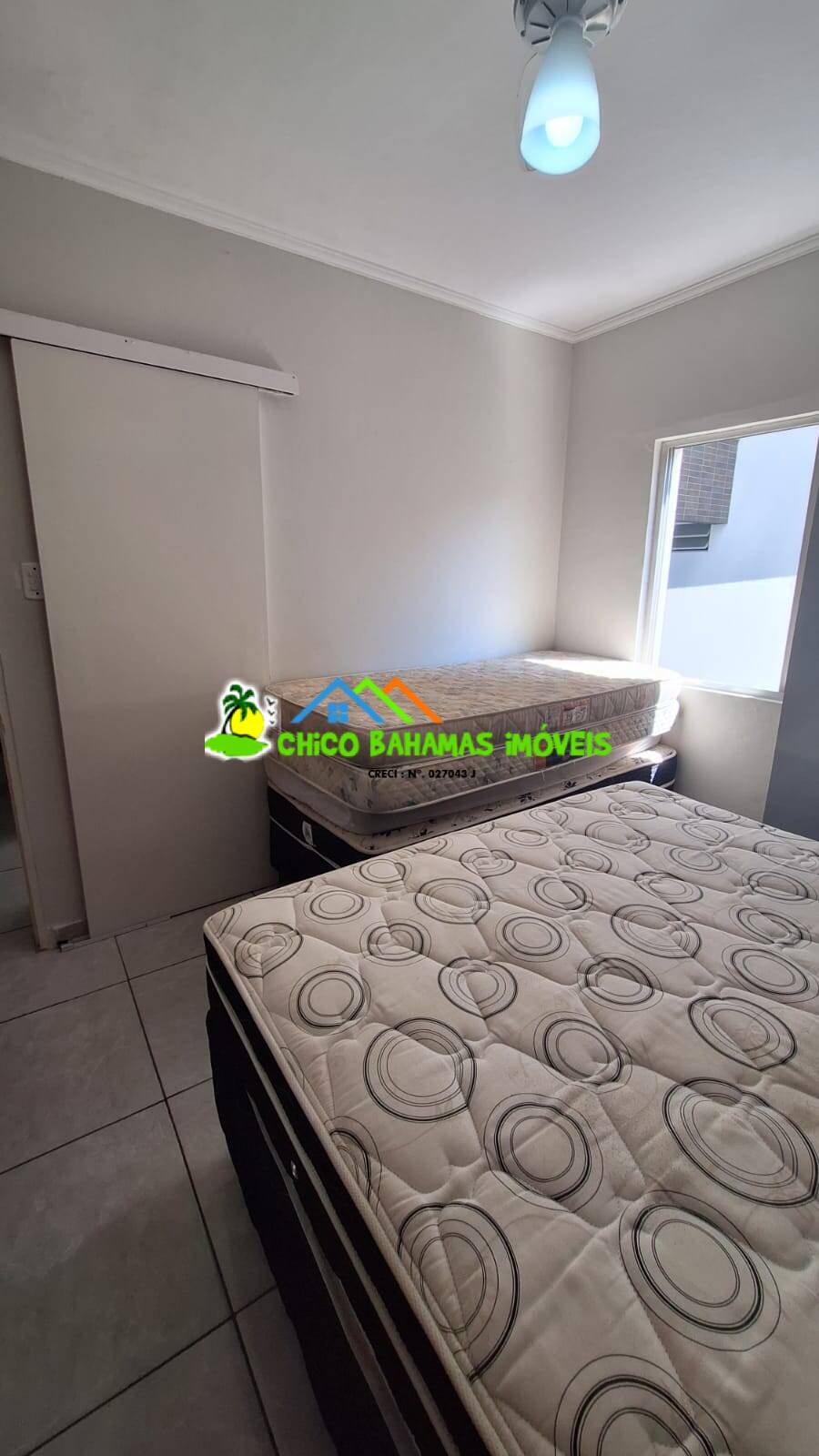 Apartamento, 1 quarto, 45 m² - Foto 9