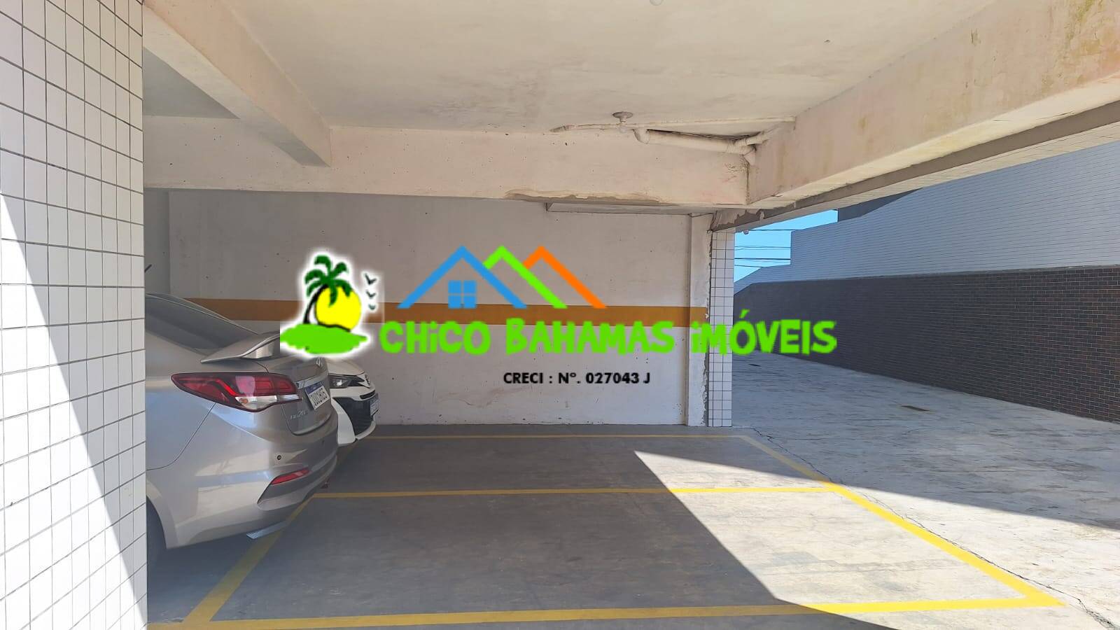 Apartamento, 1 quarto, 45 m² - Foto 14