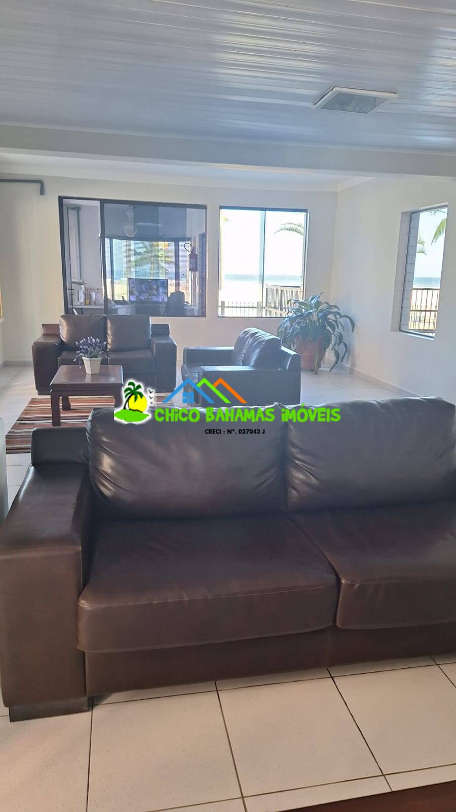 Apartamento, 1 quarto, 45 m² - Foto 15
