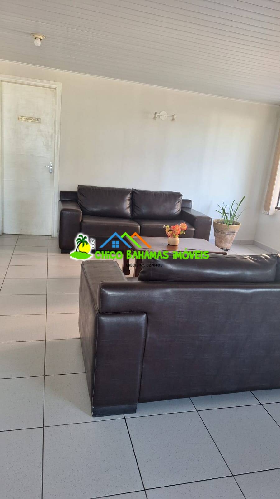 Apartamento, 1 quarto, 45 m² - Foto 16