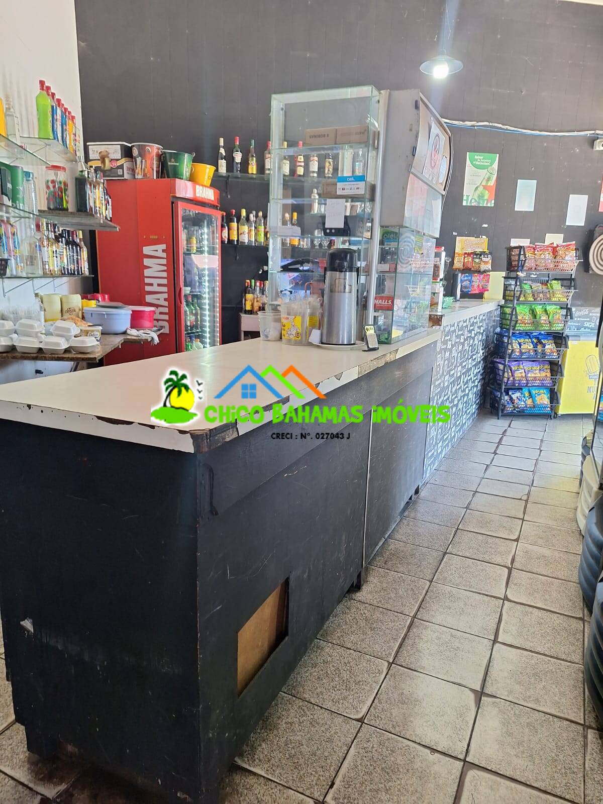 Conjunto Comercial-Sala à venda - Foto 7