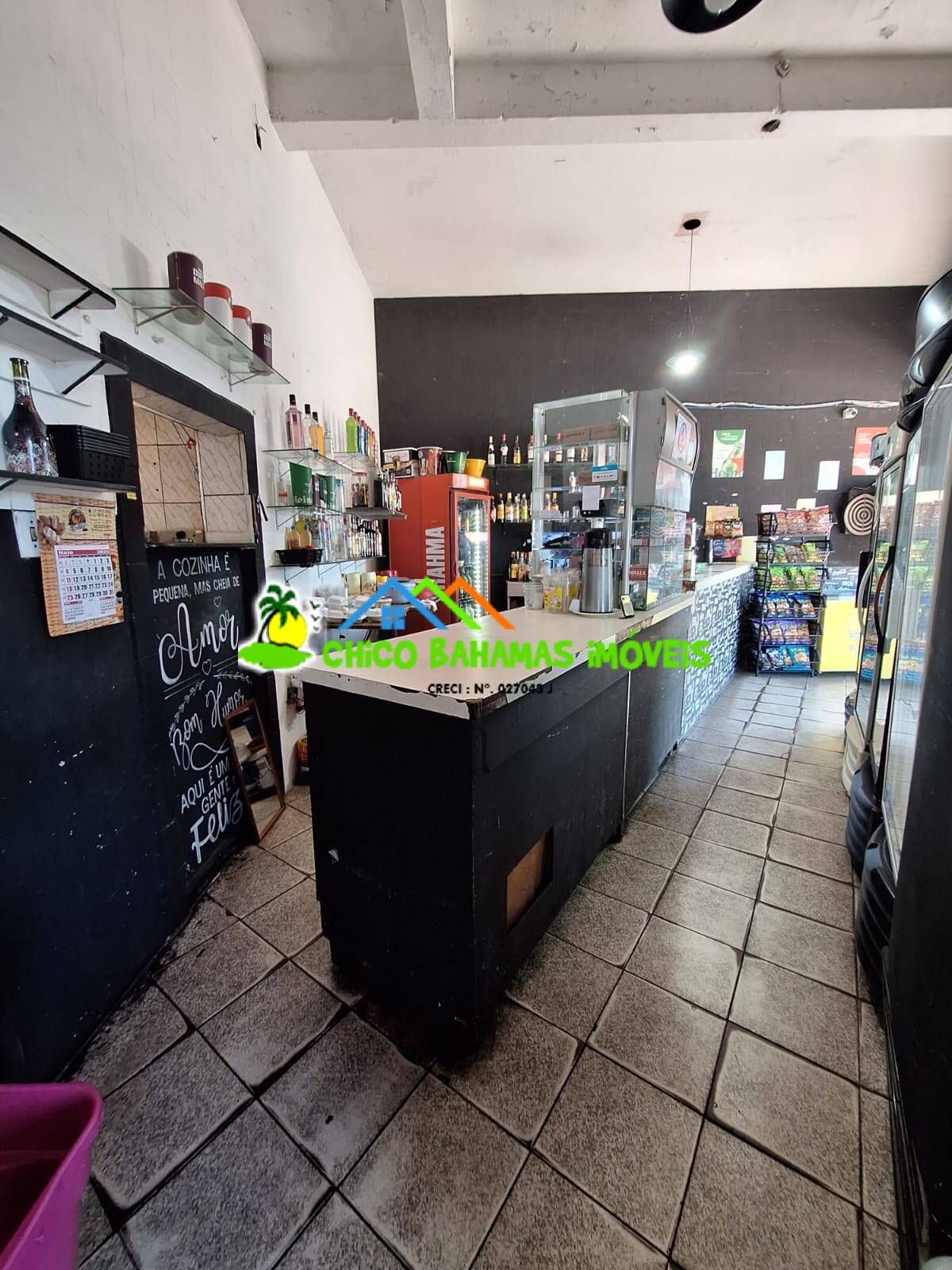 Conjunto Comercial-Sala à venda - Foto 8