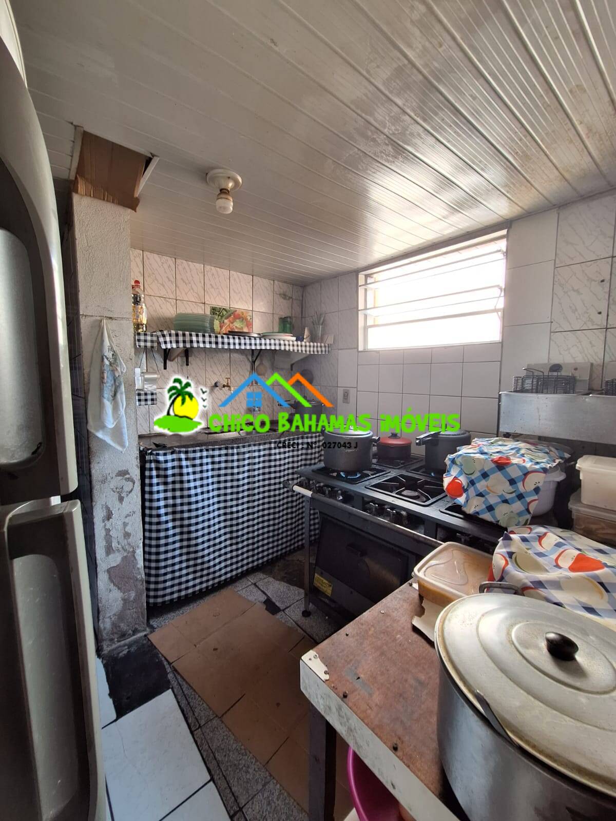 Conjunto Comercial-Sala à venda - Foto 11