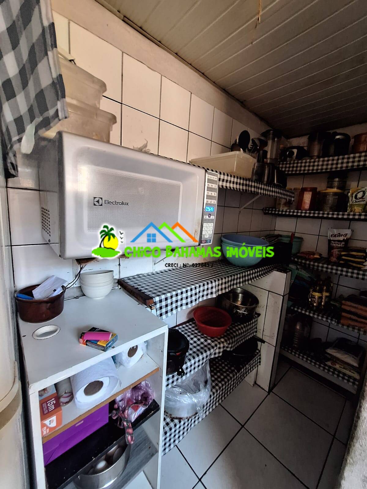 Conjunto Comercial-Sala à venda - Foto 12