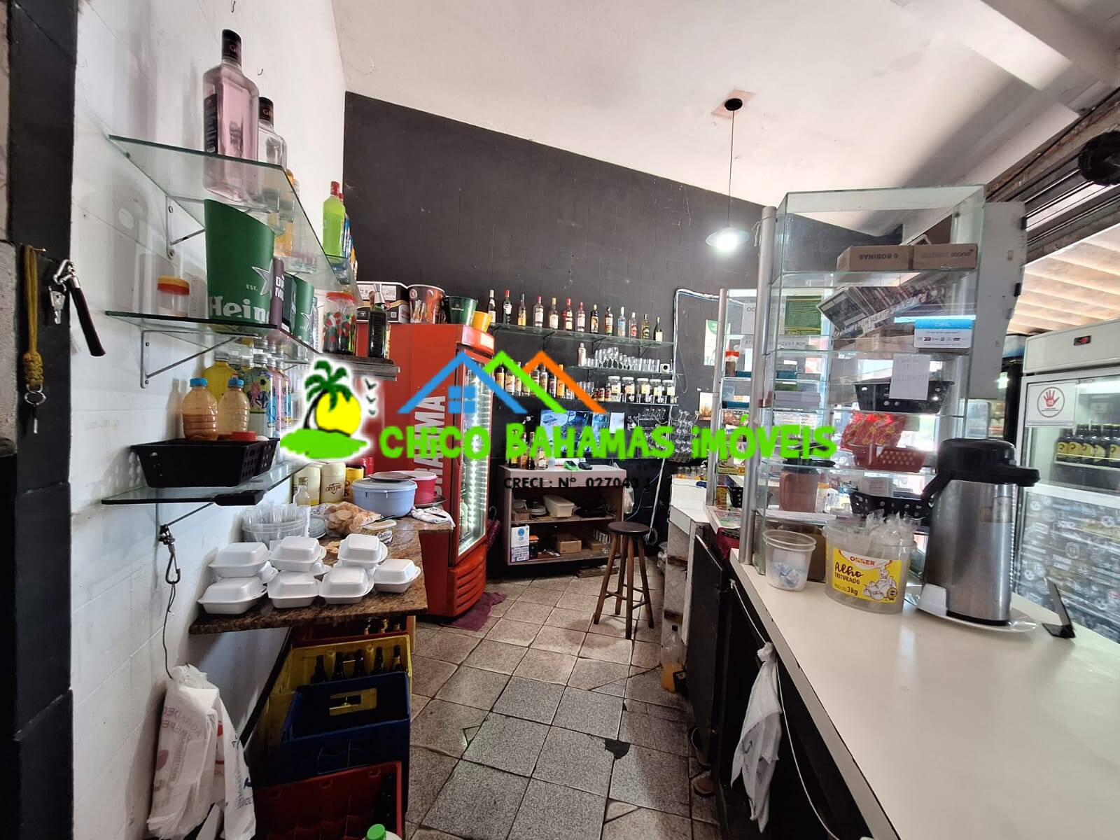 Conjunto Comercial-Sala à venda - Foto 10