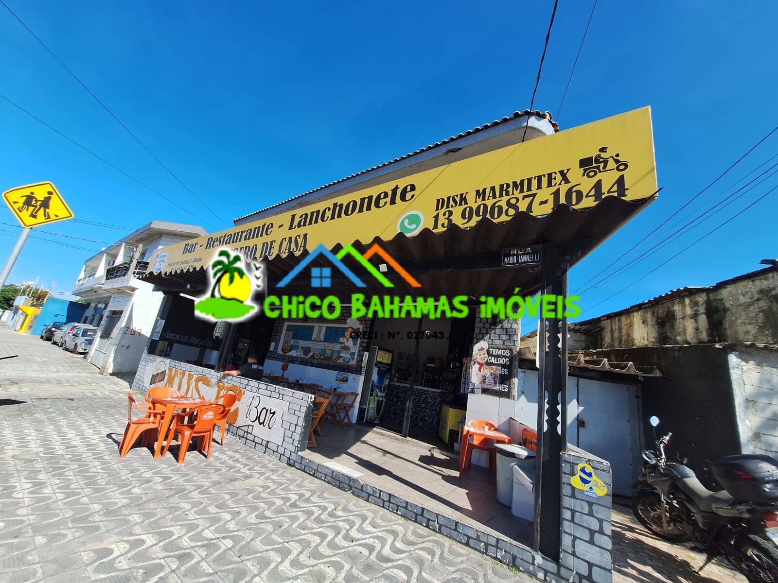 Conjunto Comercial-Sala à venda - Foto 14