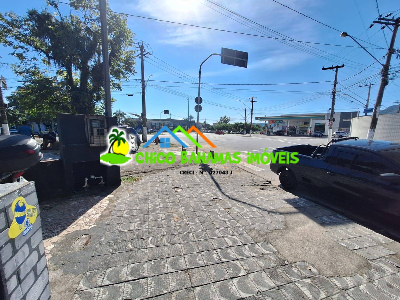 Conjunto Comercial-Sala à venda - Foto 15