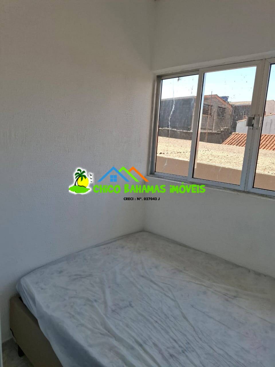 Casa de Condomínio, 1 quarto - Foto 4