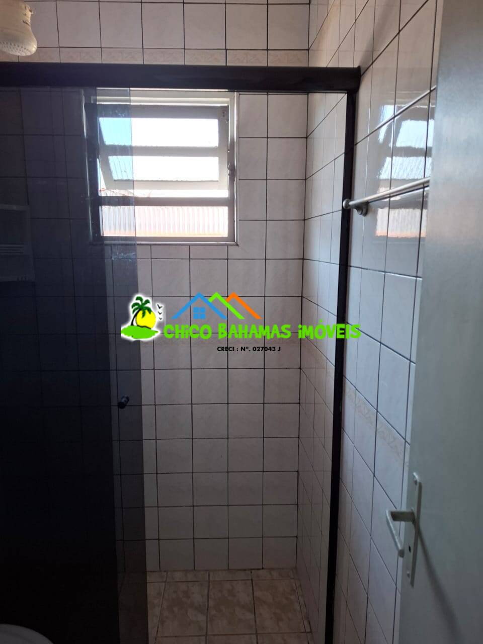 Casa de Condomínio, 1 quarto - Foto 5