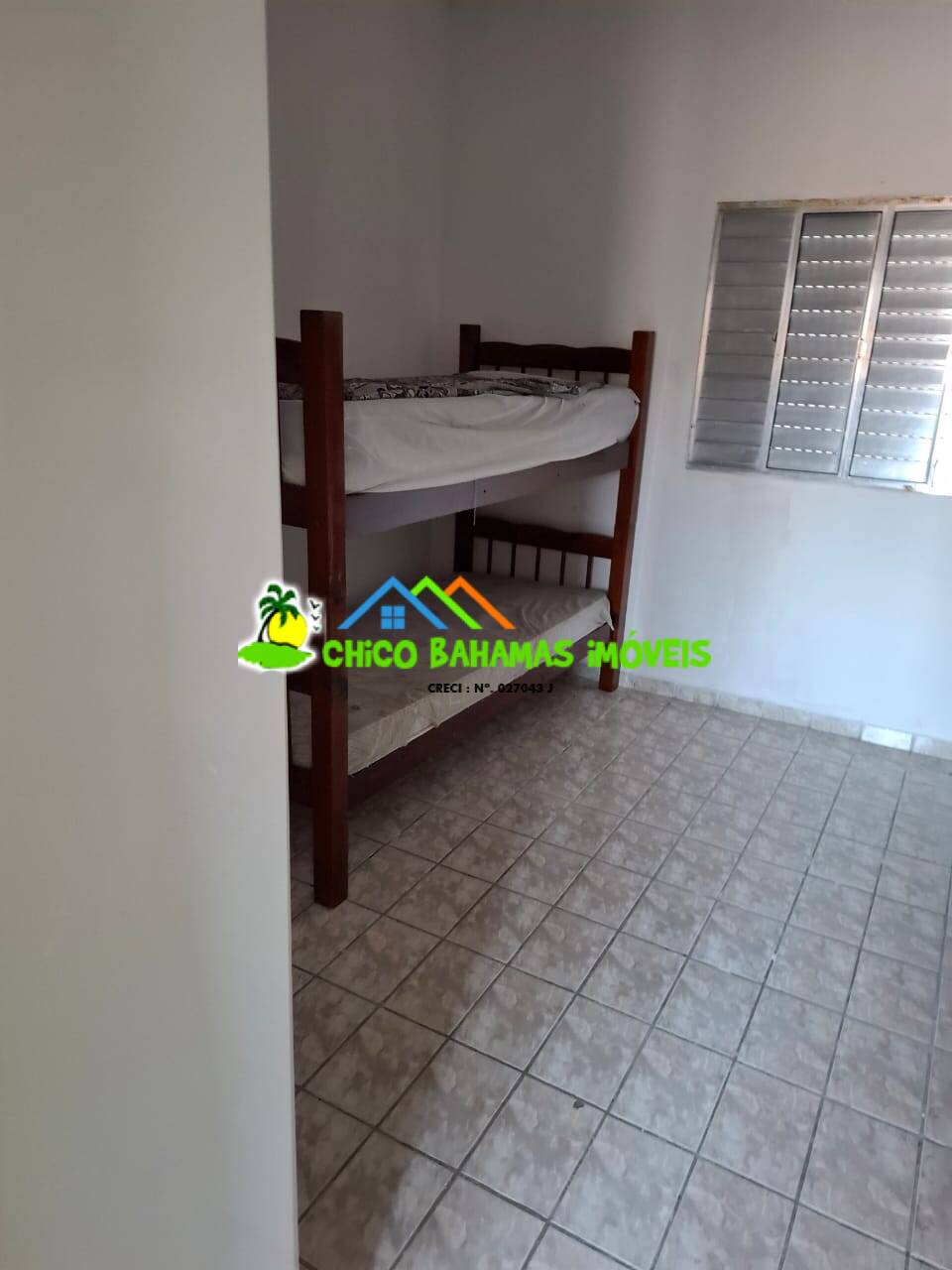 Casa de Condomínio, 1 quarto - Foto 7