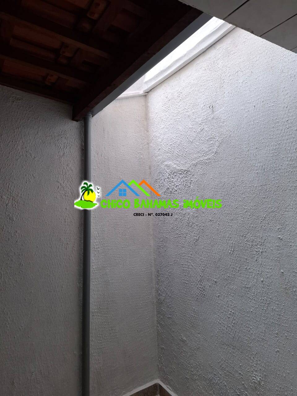 Casa de Condomínio, 1 quarto - Foto 11