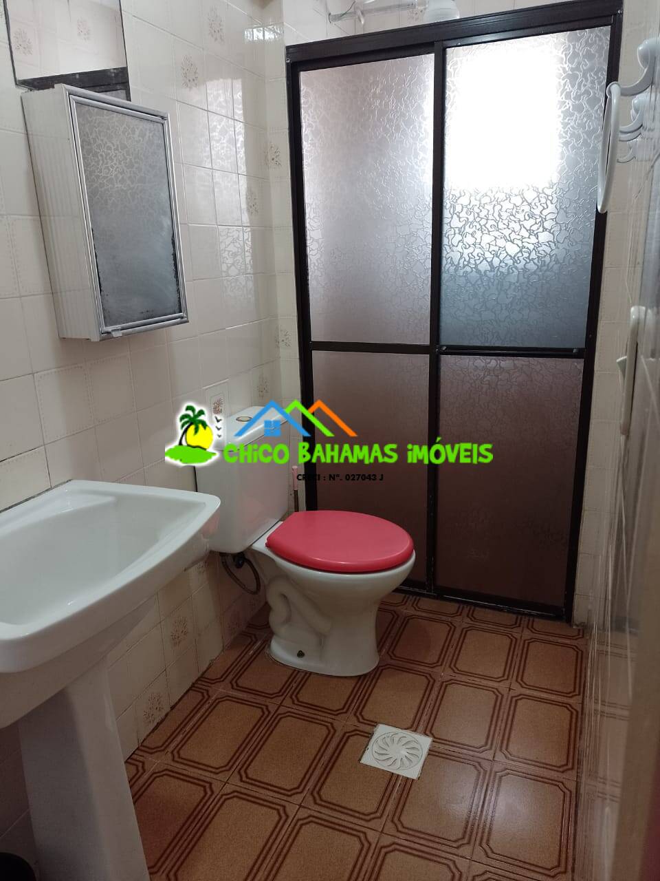 Apartamento - Foto 2