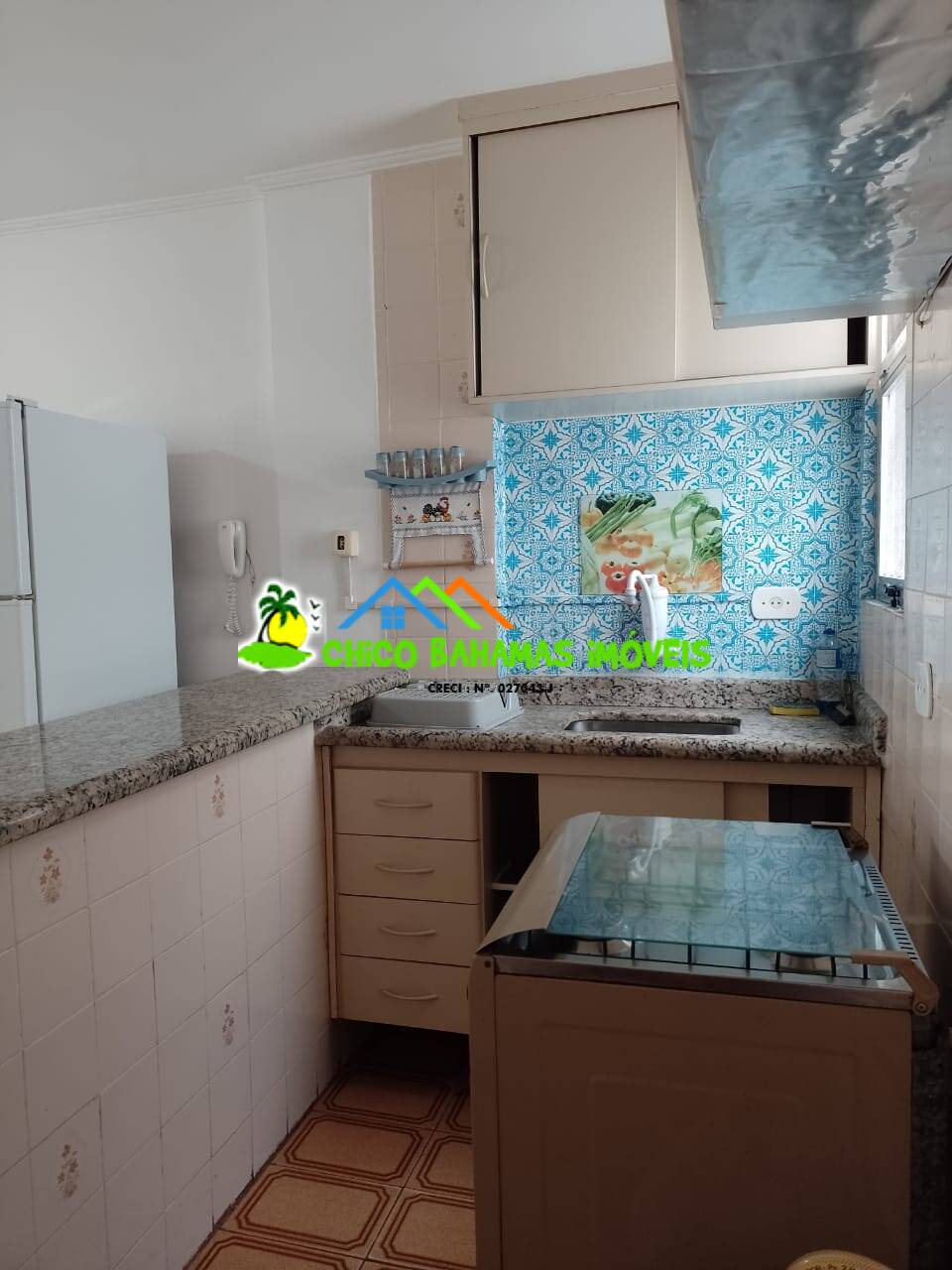 Apartamento - Foto 4