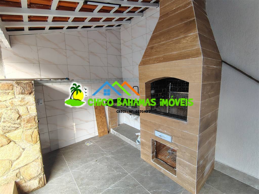 Casa, 2 quartos, 107 m² - Foto 5