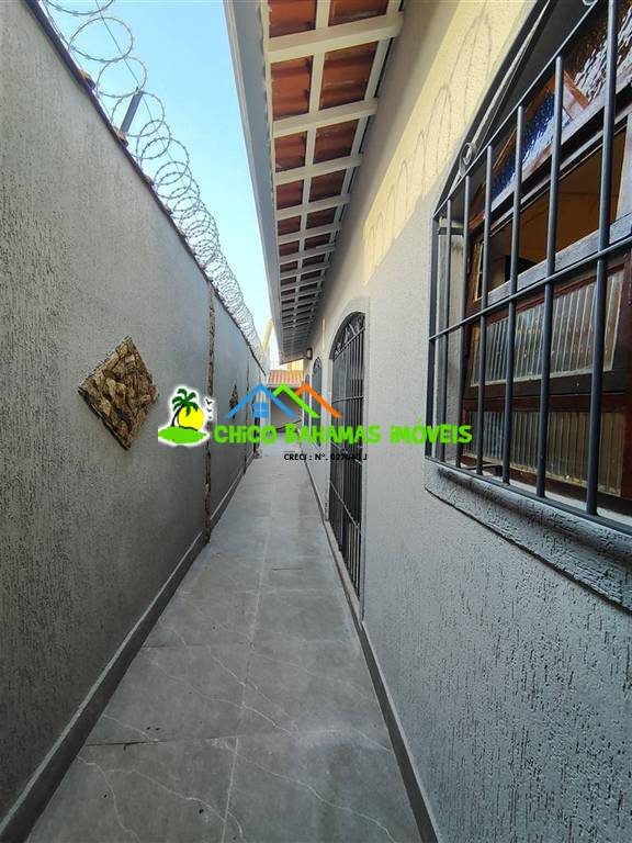 Casa, 2 quartos, 107 m² - Foto 4