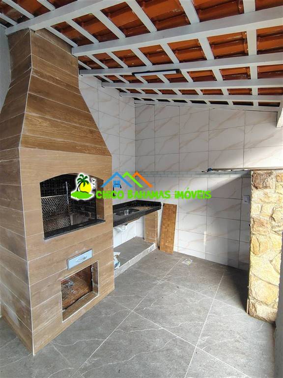 Casa, 2 quartos, 107 m² - Foto 6