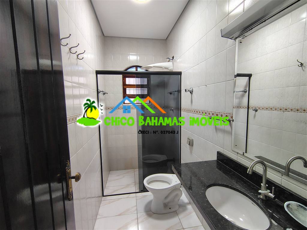 Casa, 2 quartos, 107 m² - Foto 10