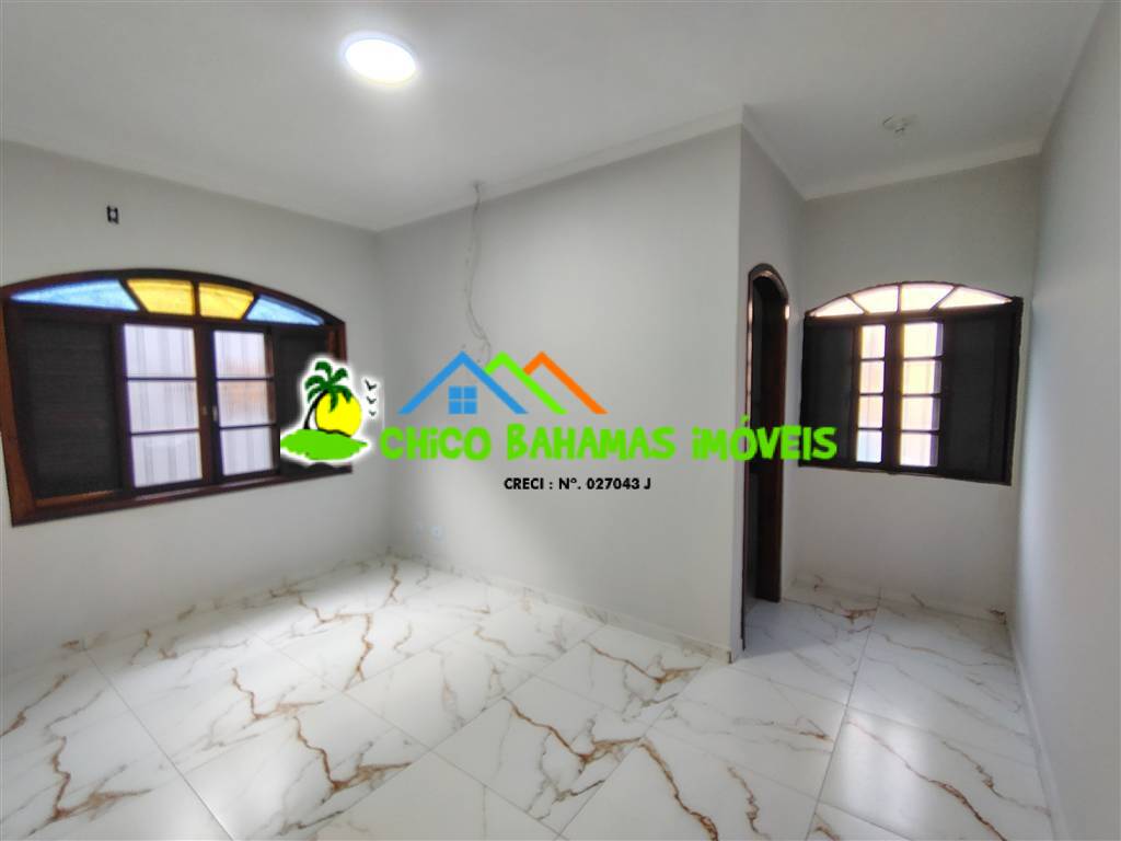 Casa, 2 quartos, 107 m² - Foto 13