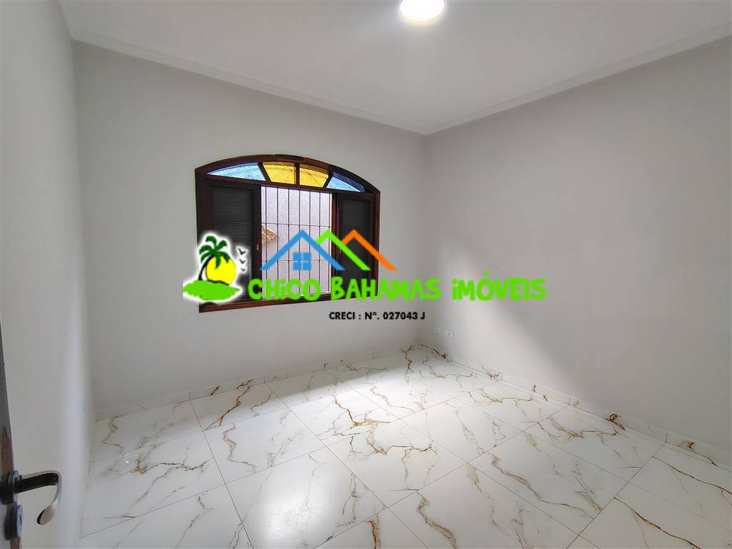 Casa, 2 quartos, 107 m² - Foto 14