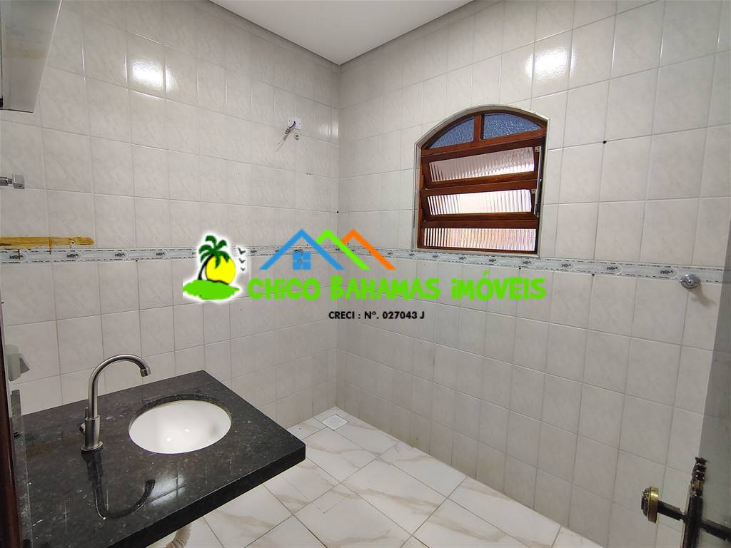 Casa, 2 quartos, 107 m² - Foto 16