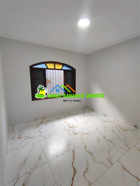 Casa, 2 quartos, 107 m² - Foto 15