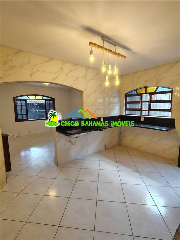 Casa, 2 quartos, 107 m² - Foto 18