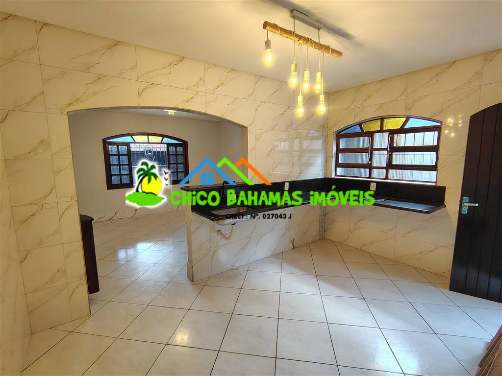 Casa, 2 quartos, 107 m² - Foto 19