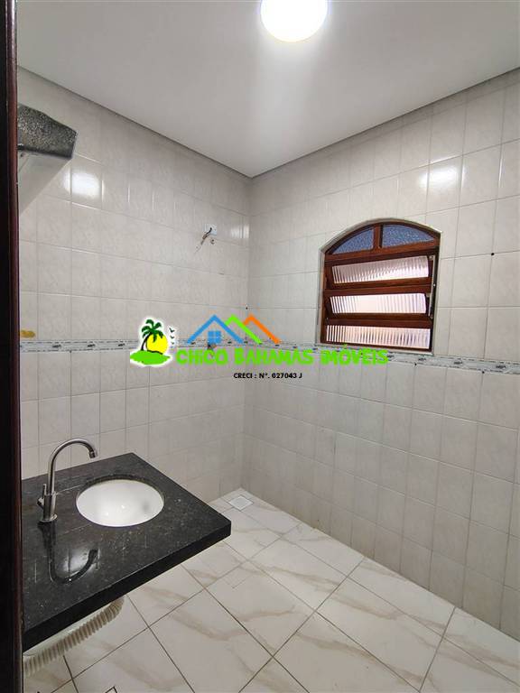 Casa, 2 quartos, 107 m² - Foto 17