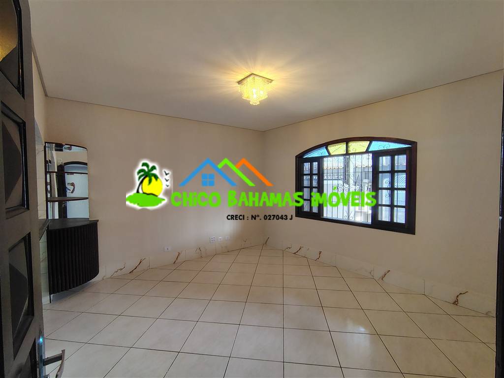 Casa, 2 quartos, 107 m² - Foto 24