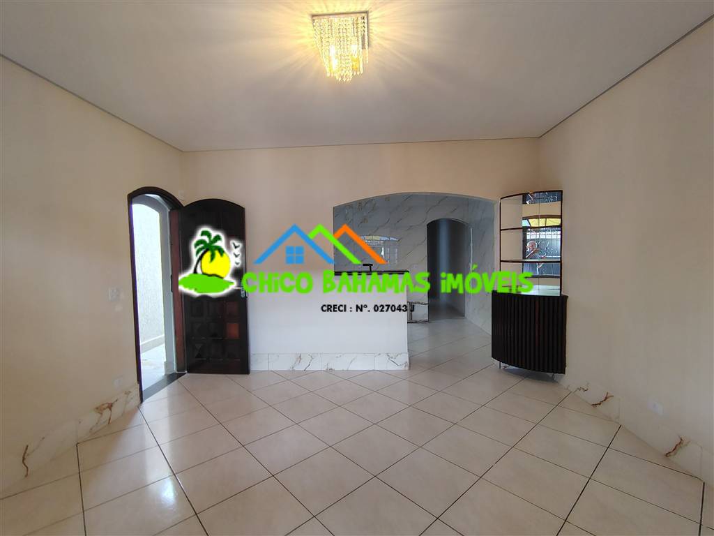 Casa, 2 quartos, 107 m² - Foto 23