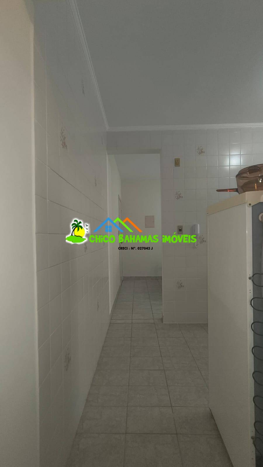 Apartamento, 1 quarto, 45 m² - Foto 6