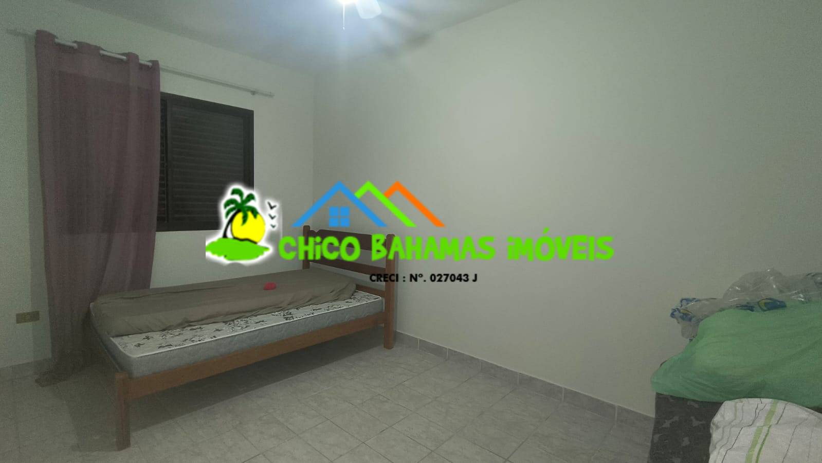 Apartamento, 1 quarto, 45 m² - Foto 8