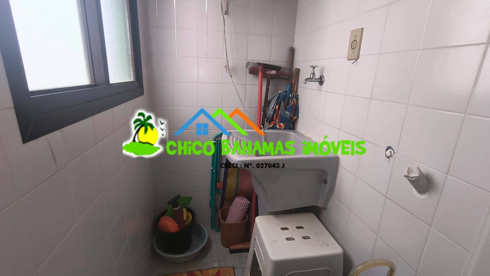 Apartamento, 1 quarto, 45 m² - Foto 11