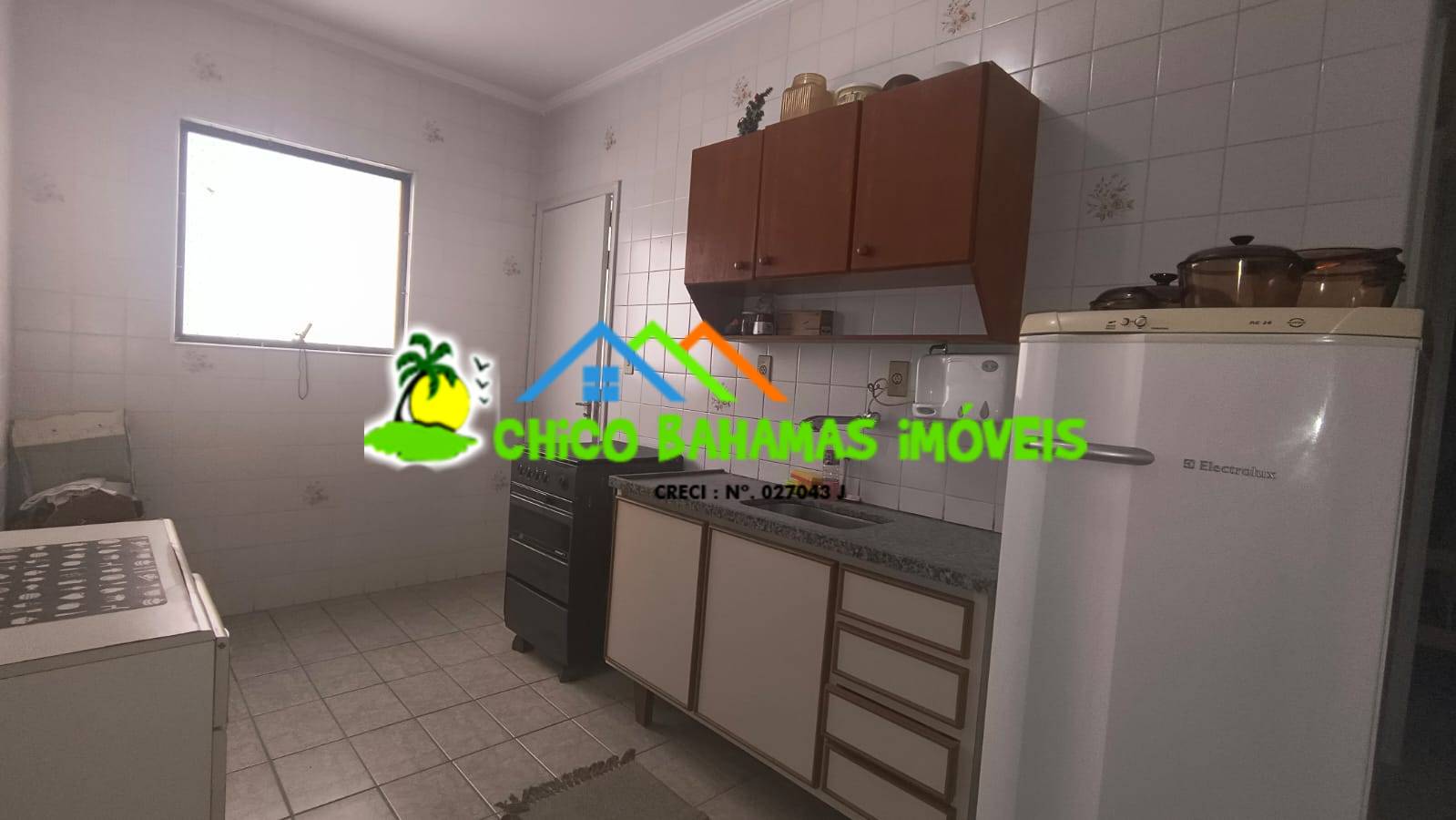Apartamento, 1 quarto, 45 m² - Foto 12