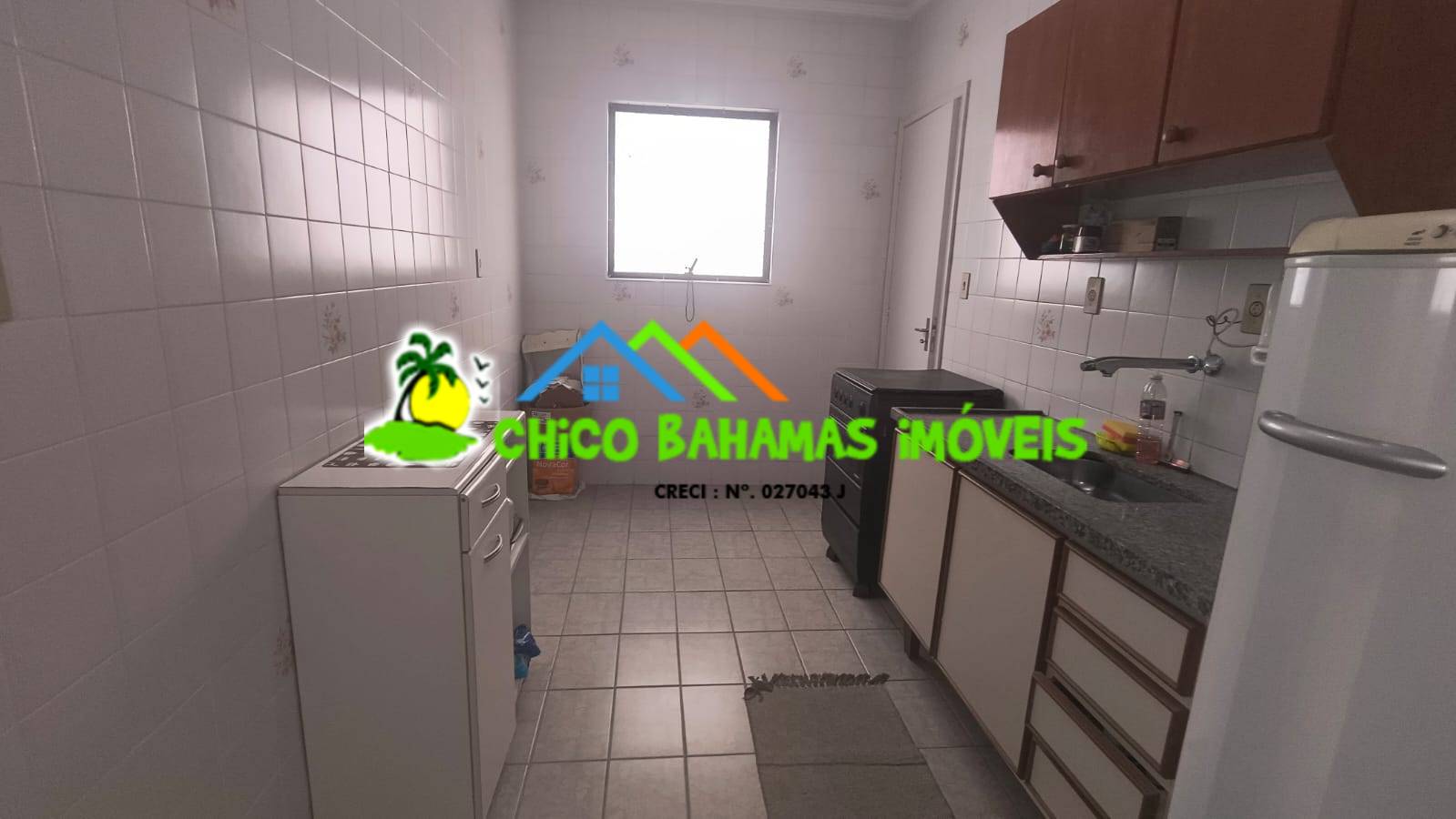 Apartamento, 1 quarto, 45 m² - Foto 10