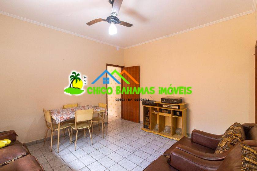 Casa, 2 quartos, 142 m² - Foto 2