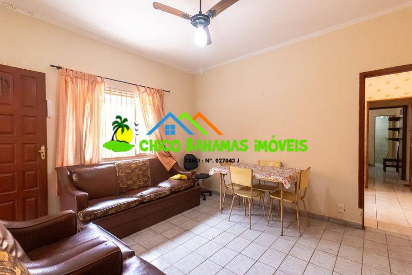 Casa, 2 quartos, 142 m² - Foto 3