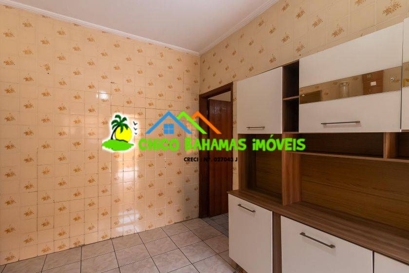 Casa, 2 quartos, 142 m² - Foto 8