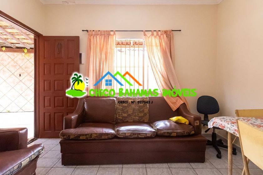 Casa, 2 quartos, 142 m² - Foto 7