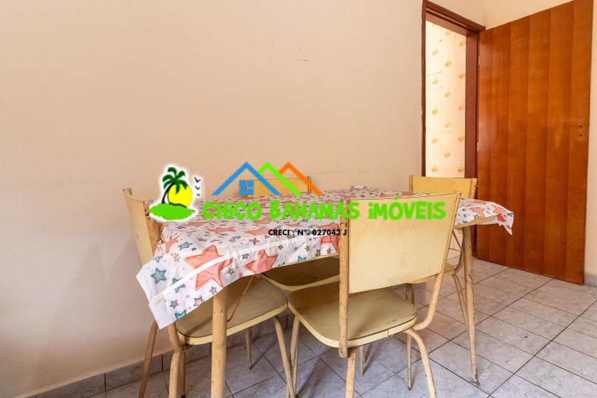 Casa, 2 quartos, 142 m² - Foto 6