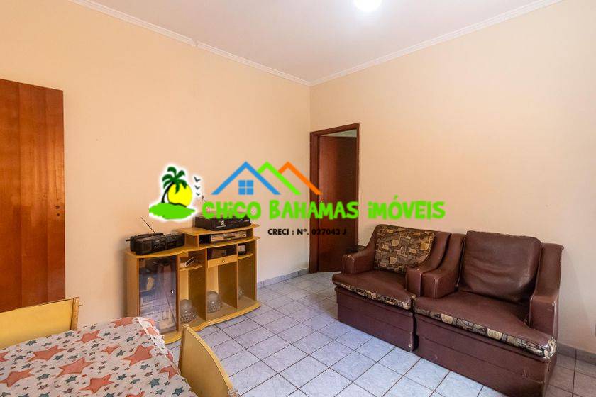 Casa, 2 quartos, 142 m² - Foto 4