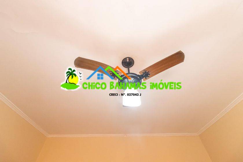 Casa, 2 quartos, 142 m² - Foto 5